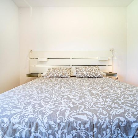 Appartement Sunshine à Lajares Extérieur photo